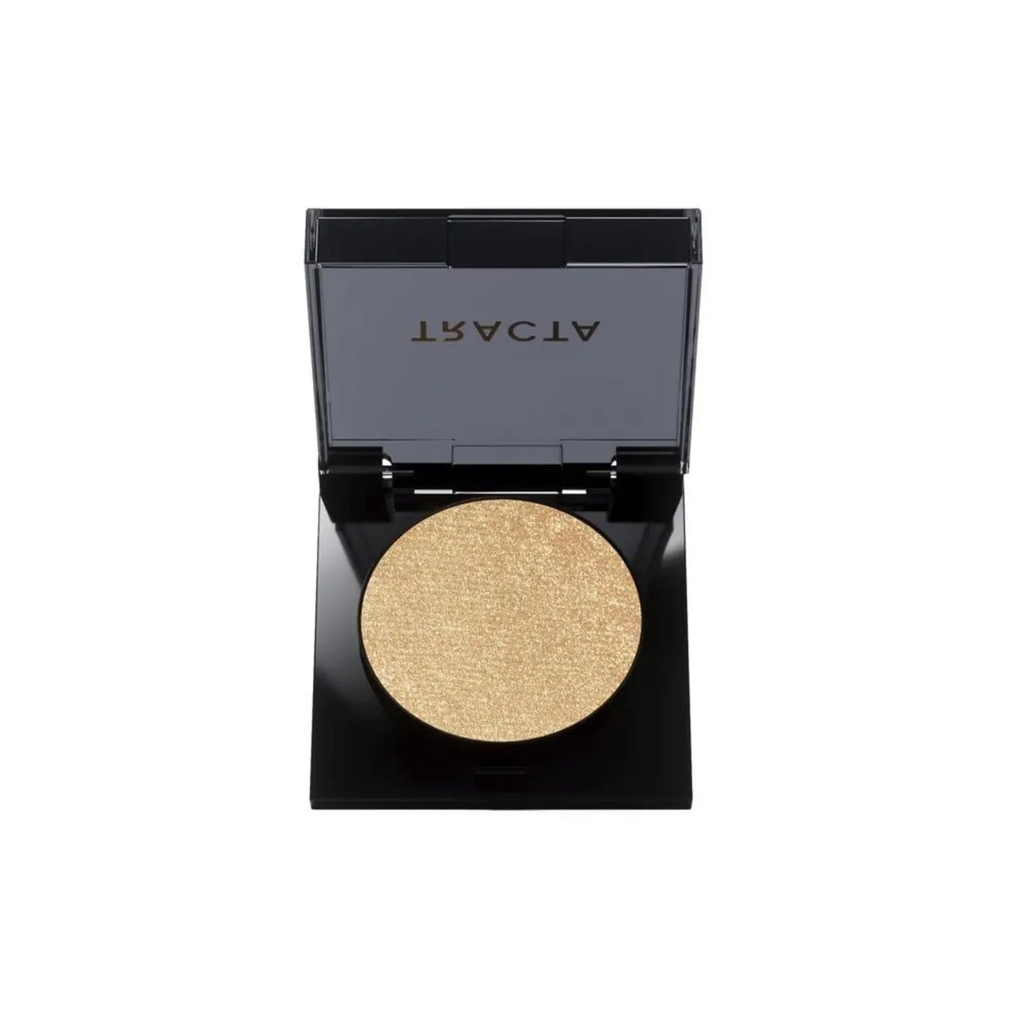 Tracta Glowing Precious - Iluminador Compacto 5,5g