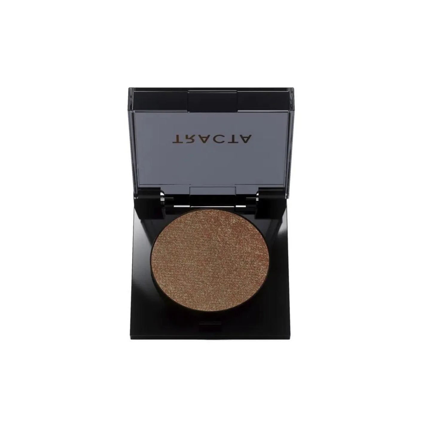 Tracta Glowing Rust - Iluminador Compacto 5,5g