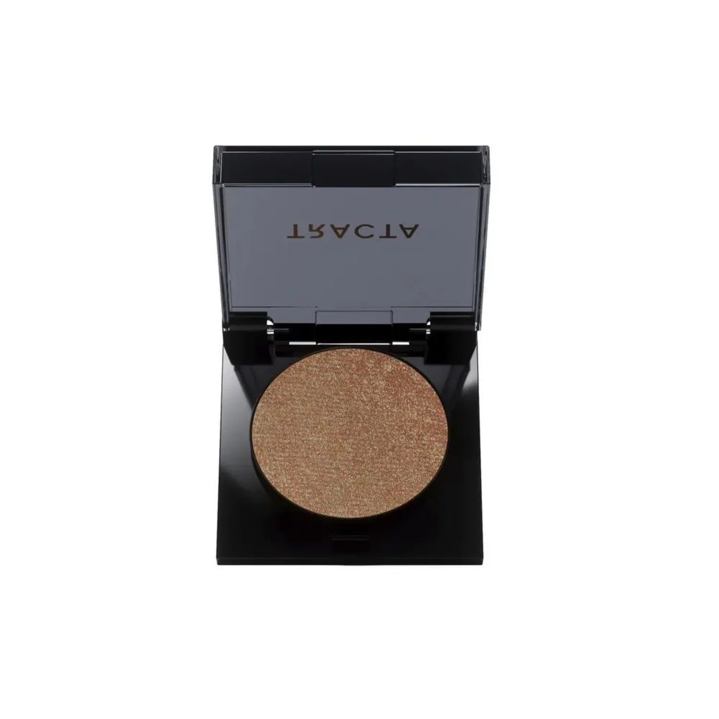 Tracta Glowing Space - Iluminador Compacto 5,5g