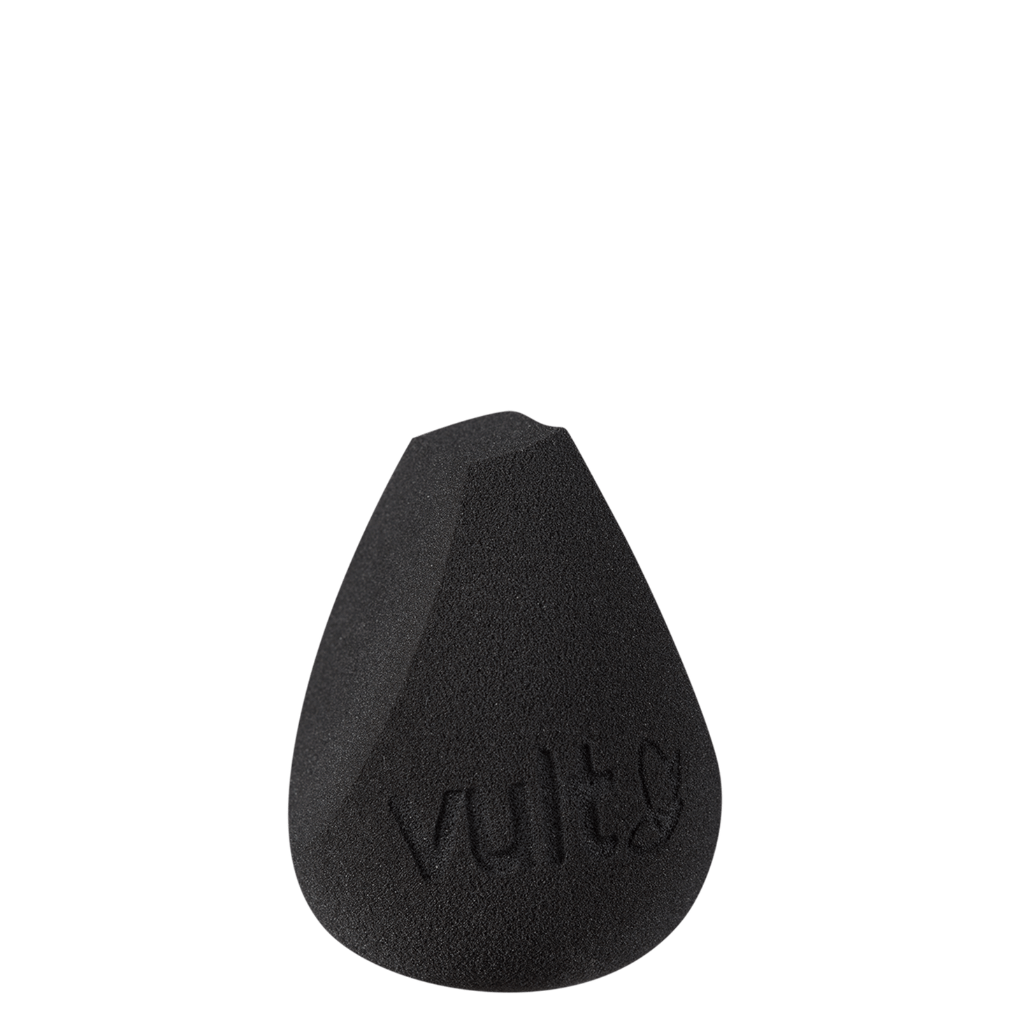 Vult Poliuretano - Esponja para Maquiagem