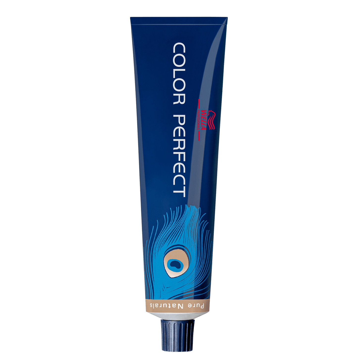 Wella Professionals Color Perfect 9/0 Louro Ultraclaro - Coloração Permanente 60g