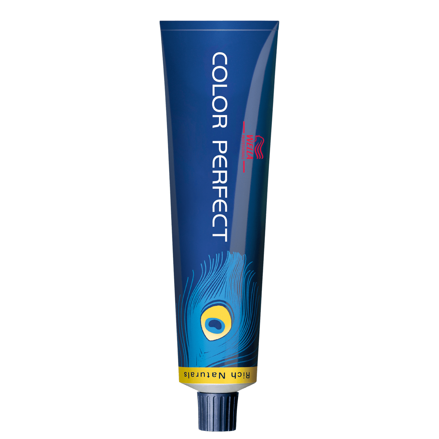 Wella Professionals Color Perfect 9/8 Louro Ultraclaro Pérola - Coloração Permanente 60ml