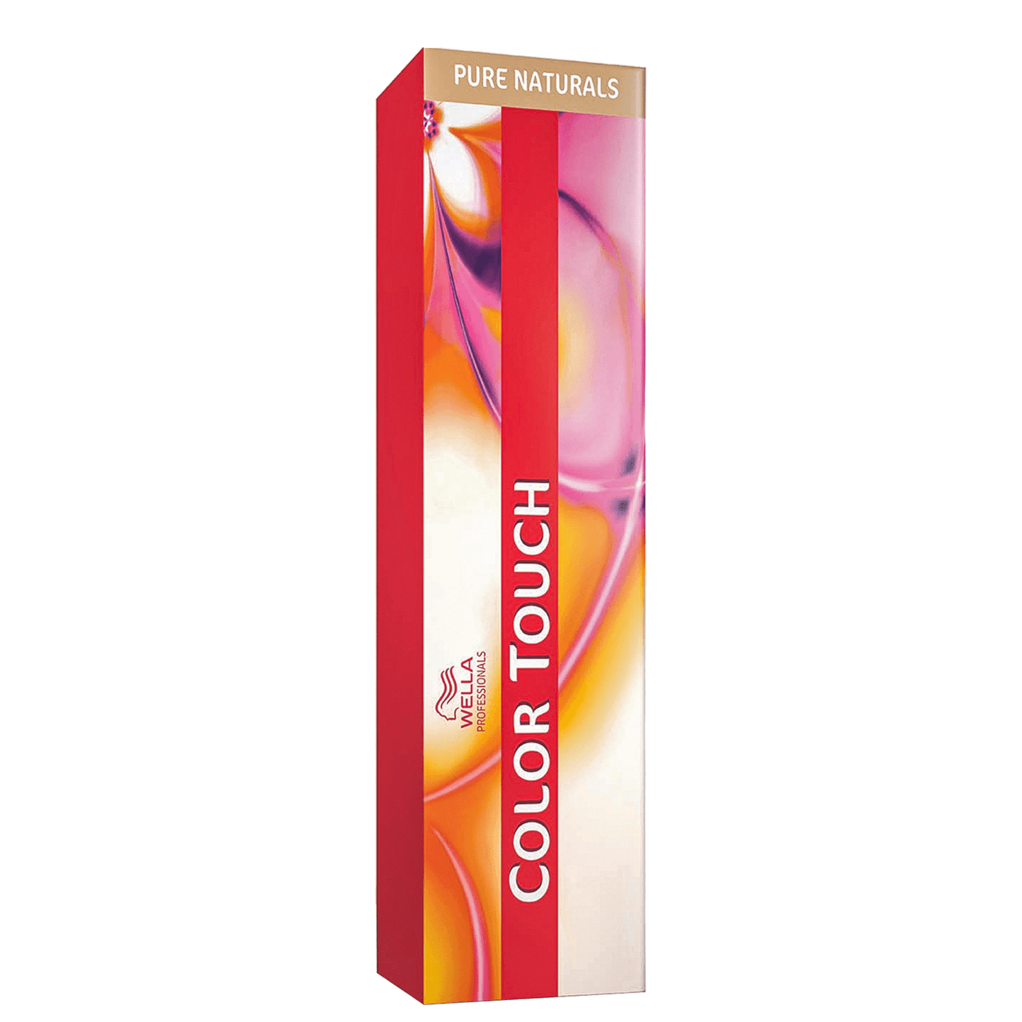 Wella Professionals Color Touch 9/0 Louro Ultraclaro - Tonalizante 60g