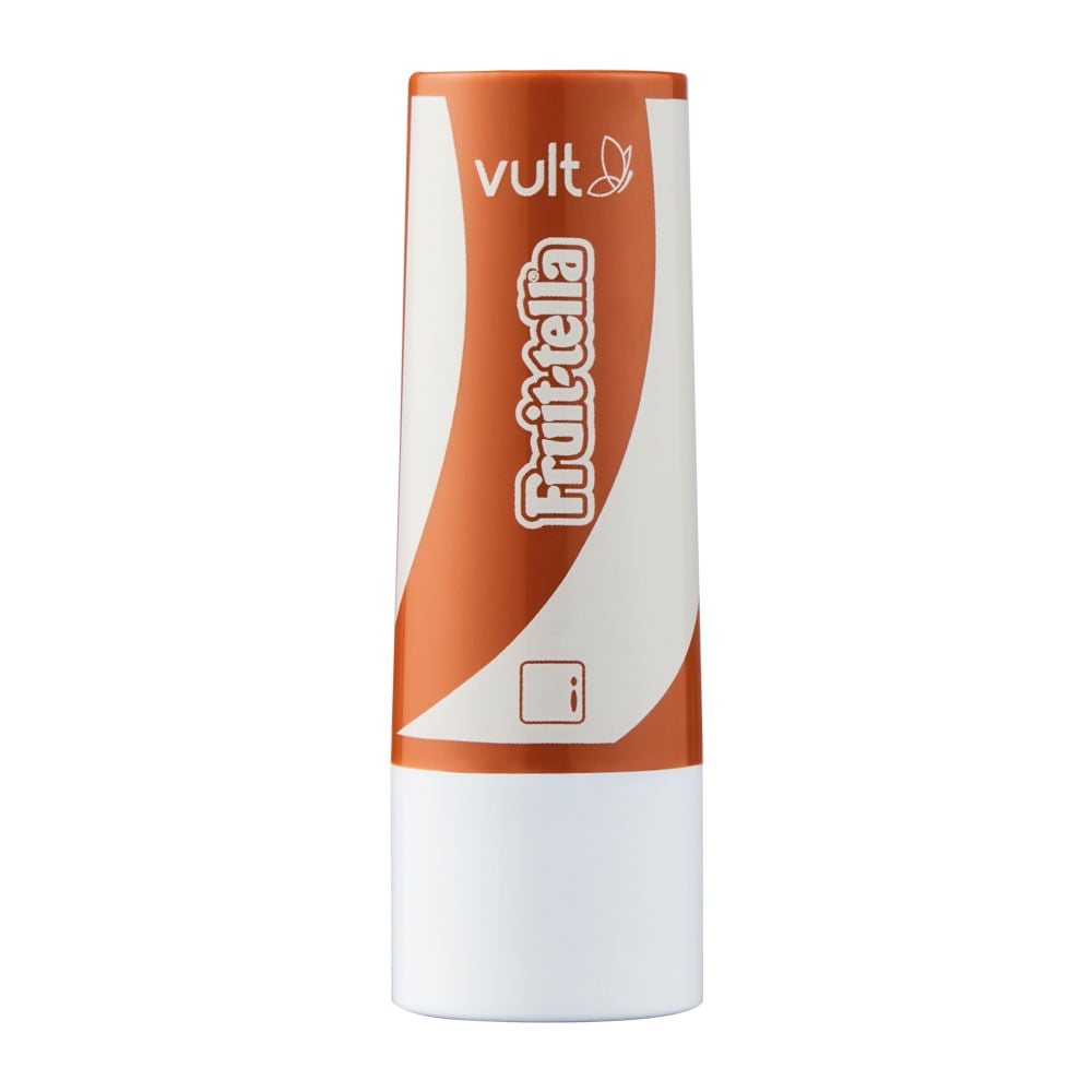 Vult & Fruit-tella Caramelo - Balm Labial 3,5g