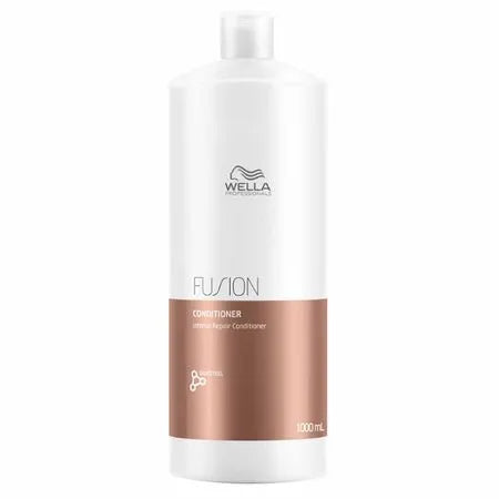 Wella Professionals Fusion - Condicionador 1L
