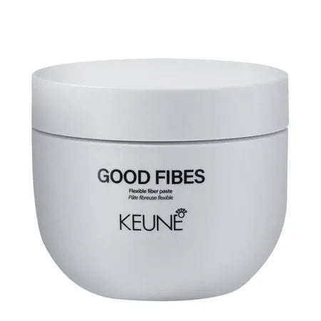 Keune Style Good Fibes - Pasta Modeladora 100ml