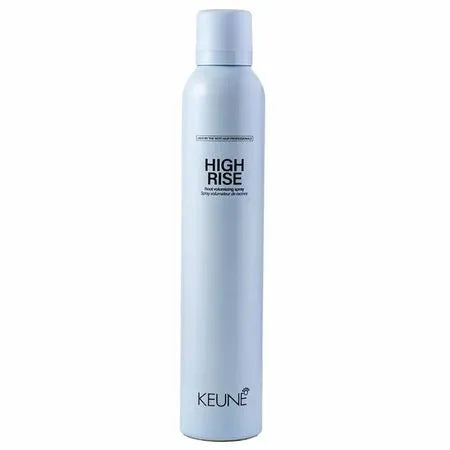 Keune Style High Rise Spray de Volume 300ml