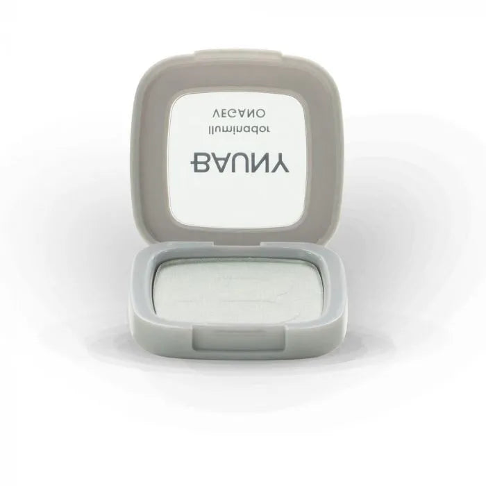 Bauny - Iluminador Compacto 10