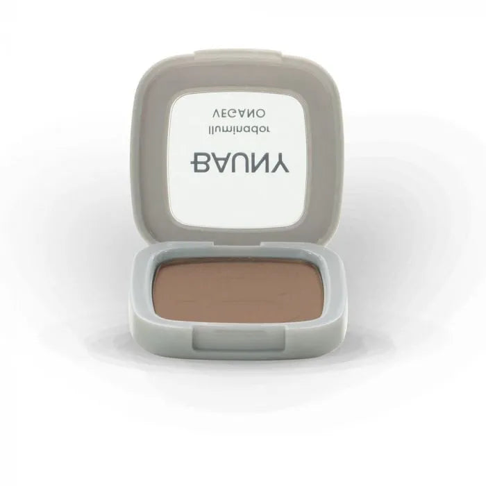 Bauny - Iluminador Compacto 40