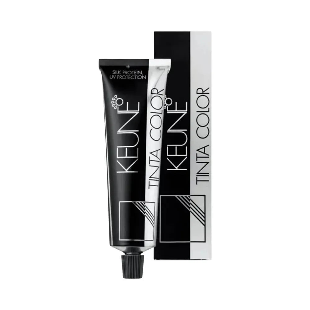 Tinta Keune Color - Cor 5.7 60ml