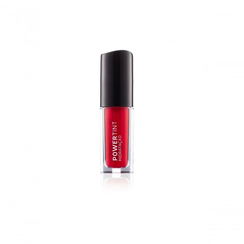 POWER TINT TRACTA PIPOCA DOCE 4ML