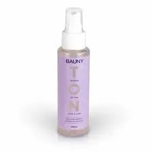 Bauny - Tônico Facial - Tônico Facial 100ml