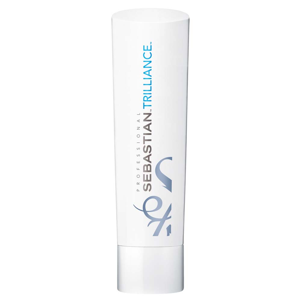 Sebastian Trilliance Condicionador 1L