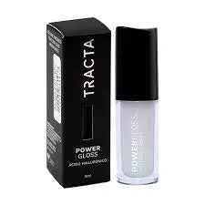 Tracta Power Gloss Tule 3ml