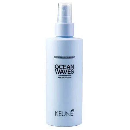 Keune Style Ocean Waves Pasta Modeladora 200ml