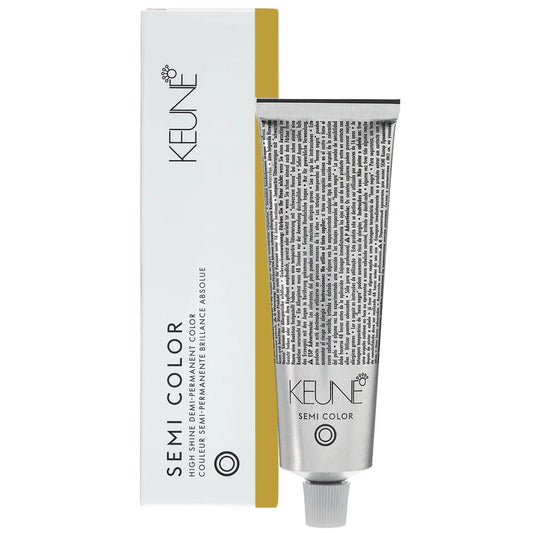 Tonalizante  Keune semi color 0.34 60ml