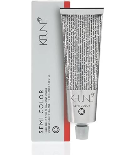 SEMI COLOR 0/34 KEUNE 60ml