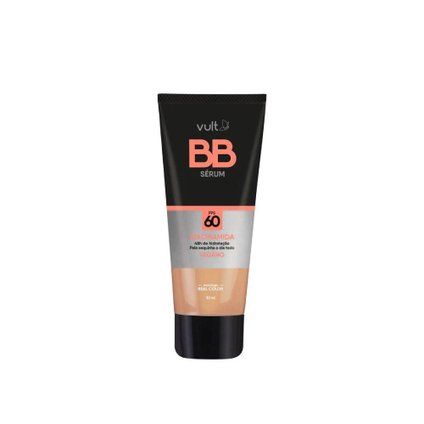 Vult BB FPS60 V160 - Sérum Facial com Cor 30ml