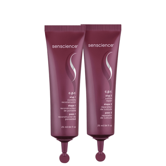 Senscience C.P.R. 1/2 25 ml