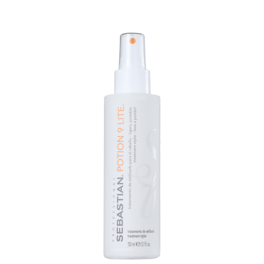 Sebastian Professional Flow Potion 9 Lite - Leave-in 150ml