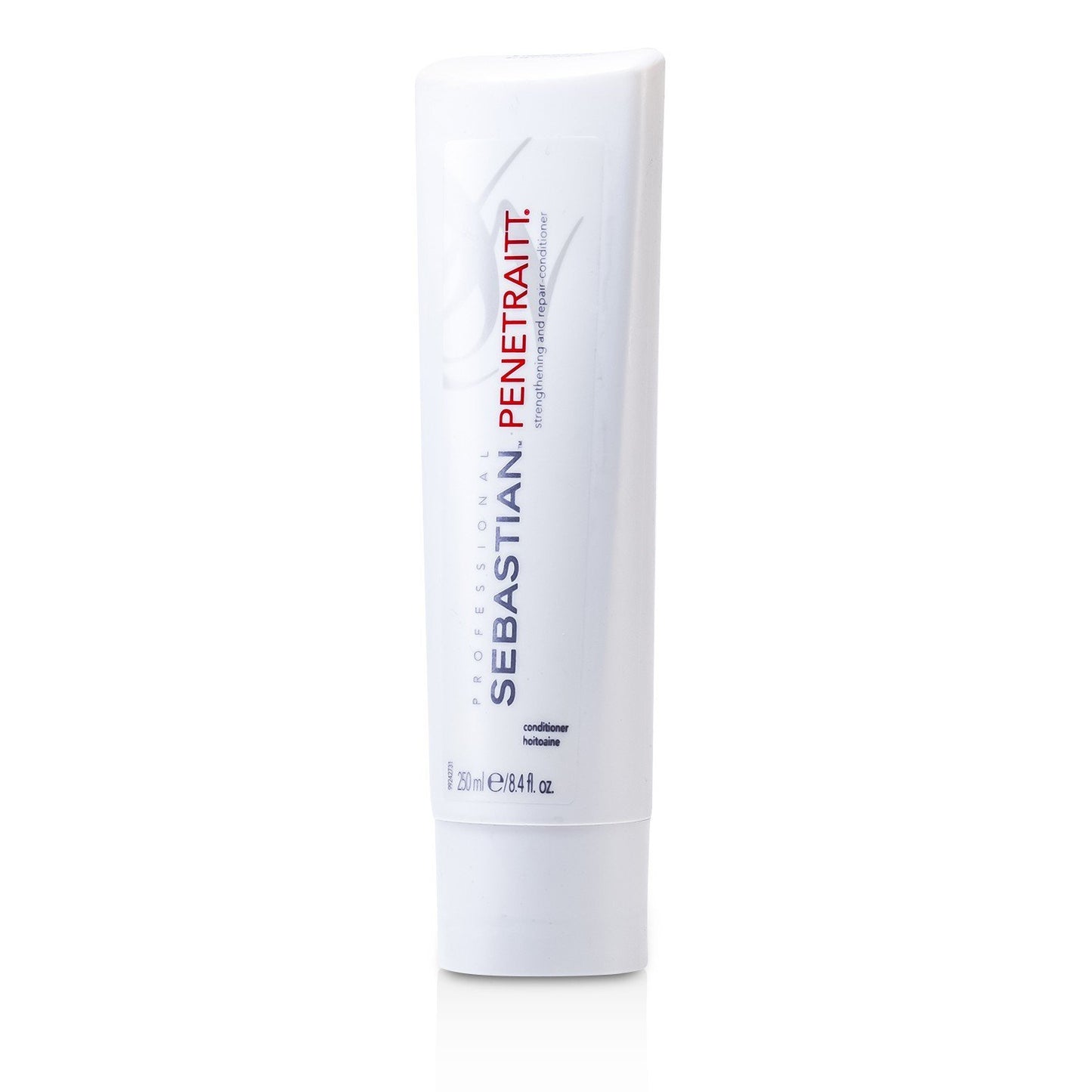Sebastian Professional Penetraitt Condicionador 1L - ângulo alternativo fundo branco