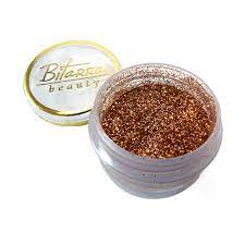 Bitarra Gliter GL-16 1,5g