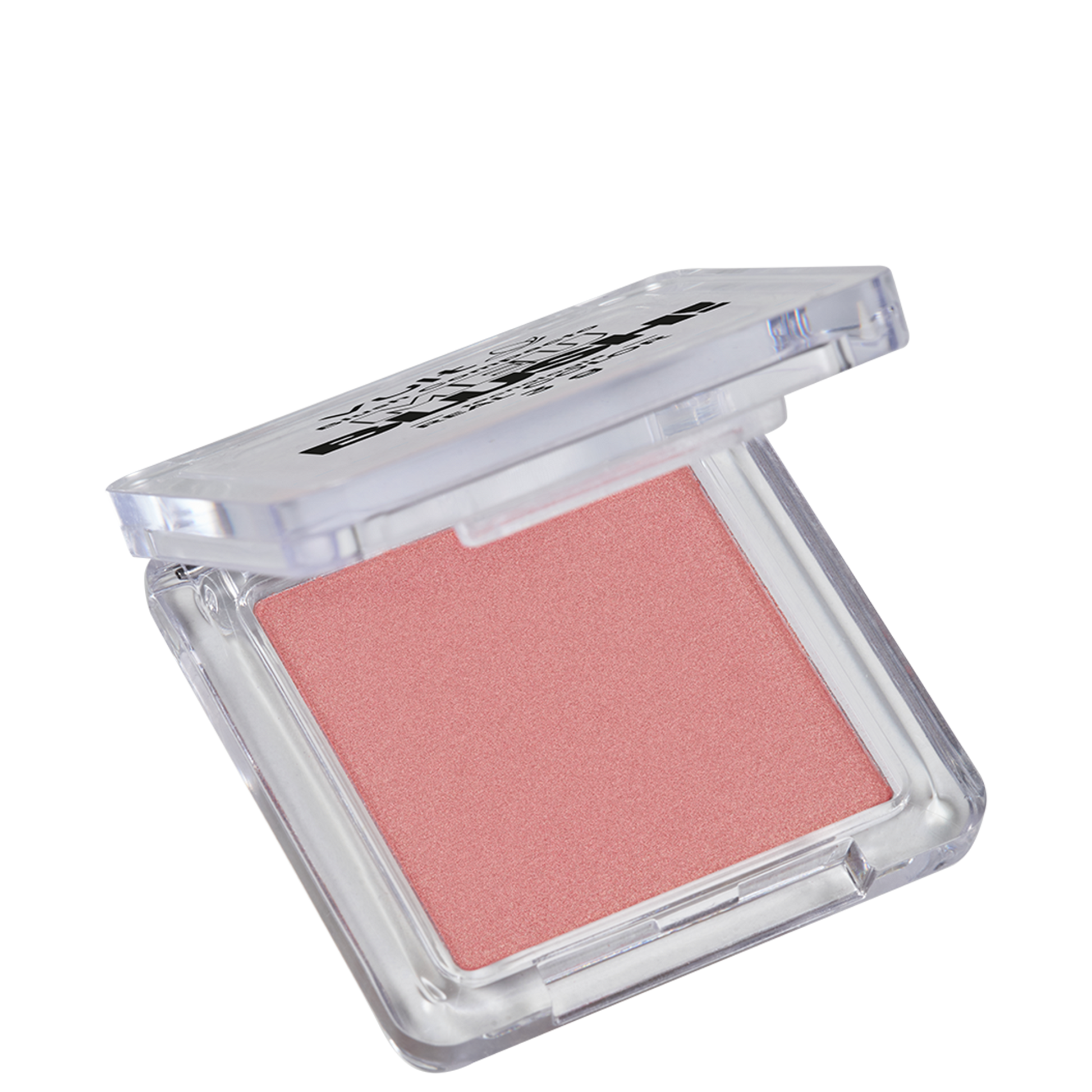 Vult Meu Blush! Rosa Perolado - Blush Compacto 3g