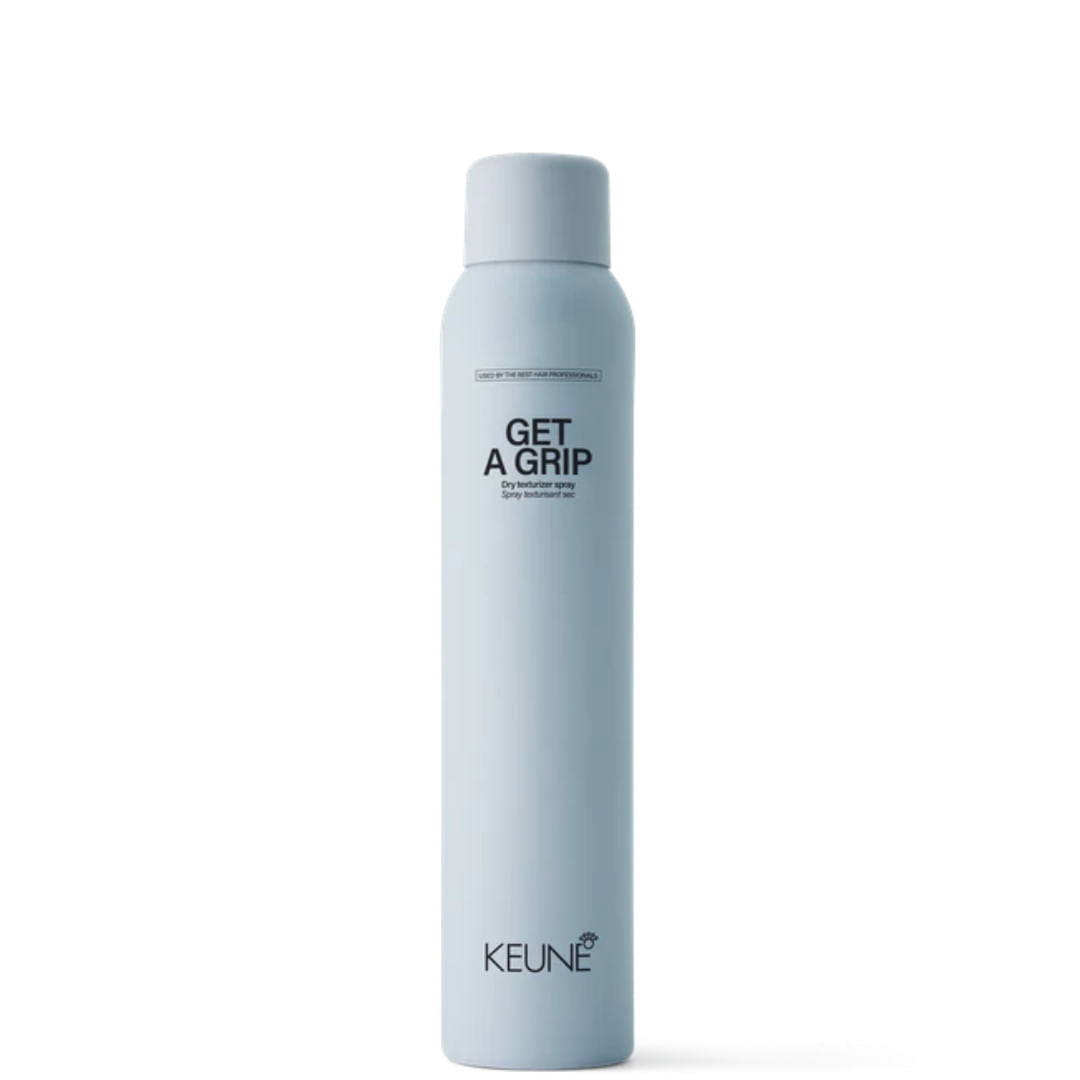 Keune Style Get A Grip Spray Texturizador Seco 200ml