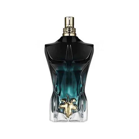 Perfume le beau jean paul gaultier edp intense masculino 125ml