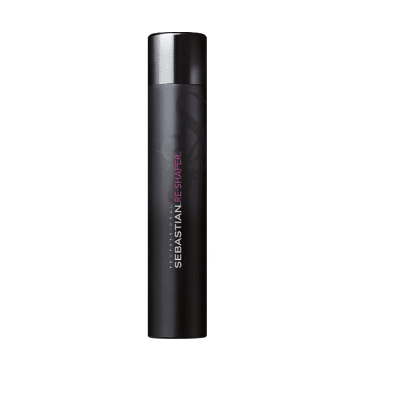 Sebastian Re-Shaper Spray Fixador 400ml