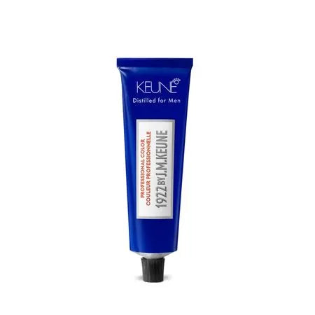 Keune 1922 By J.M. Professional Color Nº5 - Tintura Masculina 60ml