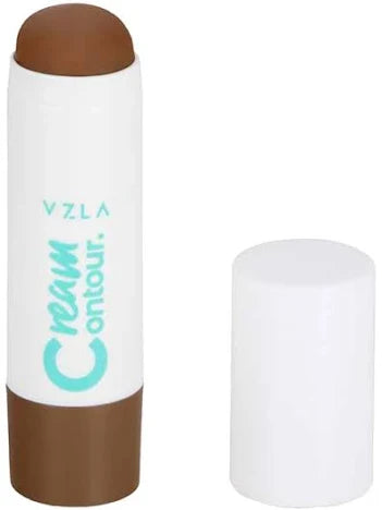 Cream Contour - Contorno Stick Vizzela 1,5