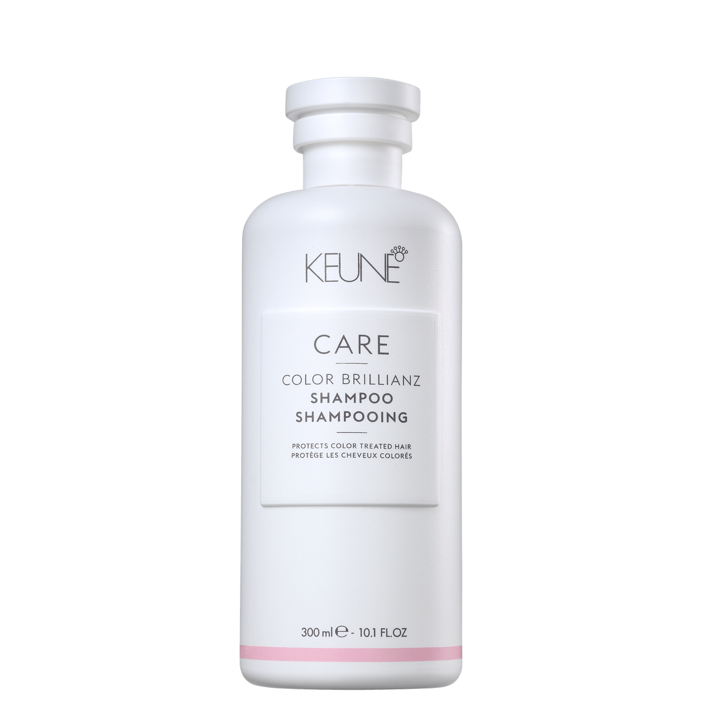 Keune Care Color Brillianz - Shampoo 300ml