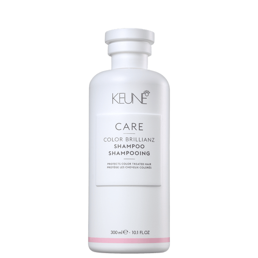 Keune Care Color Brillianz - Shampoo 300ml