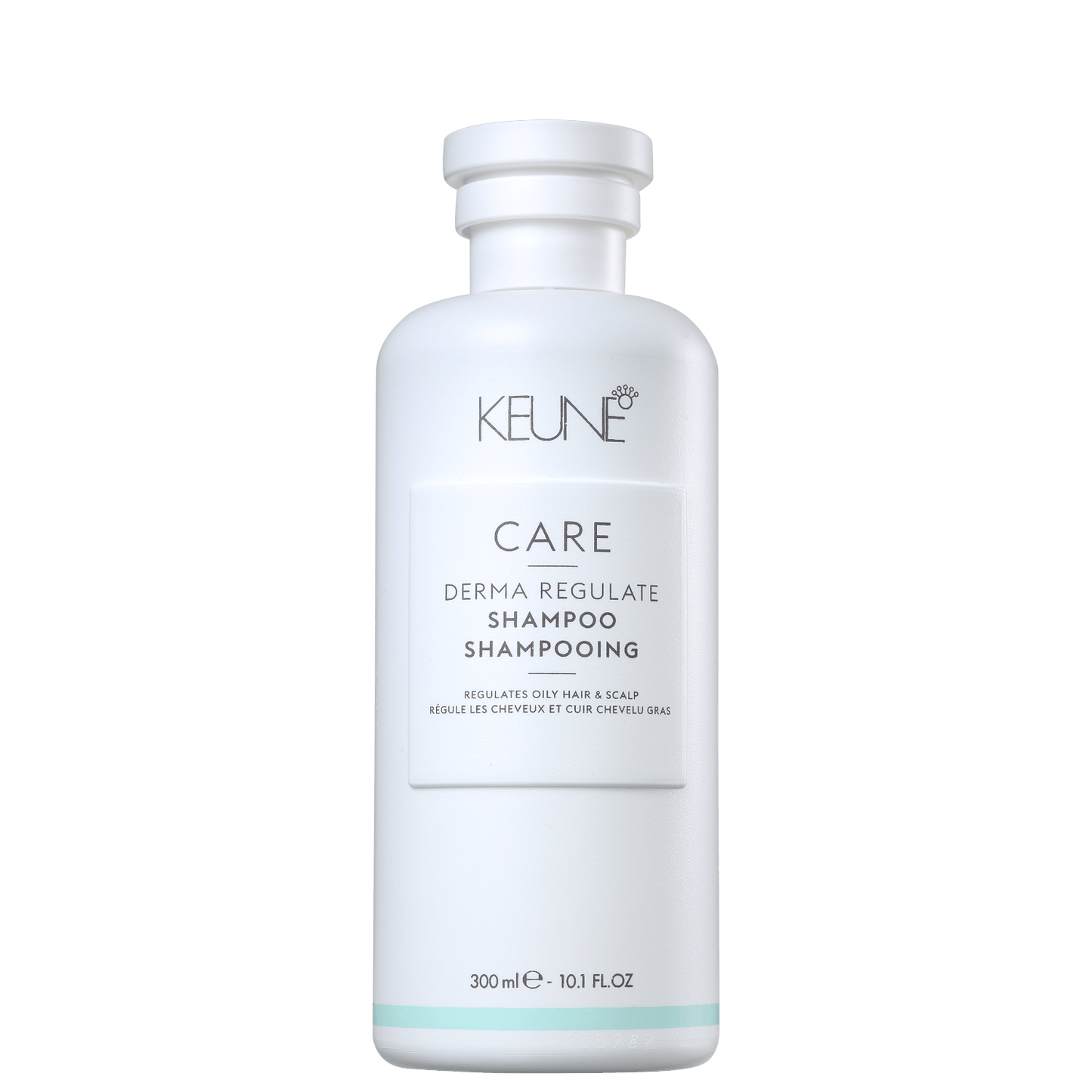 Keune Care Derma Regulate - Shampoo 300ml
