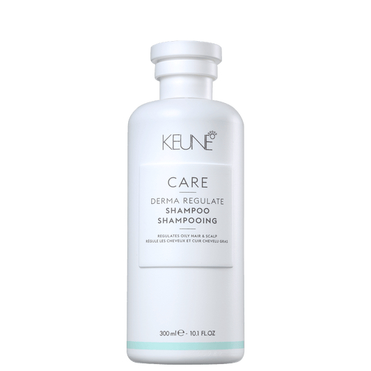 Keune Care Derma Regulate - Shampoo 300ml