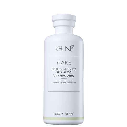 Keune Care Derma Activate - Shampoo 300ml