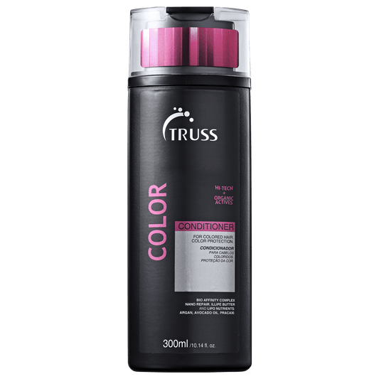 Truss Color Condicionador 300ml