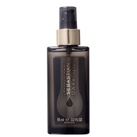 Sebastian Professional Dark Oil - Óleo Capilar 95ml