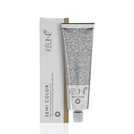 Keune Semi Color tonalizante 60ml - 3