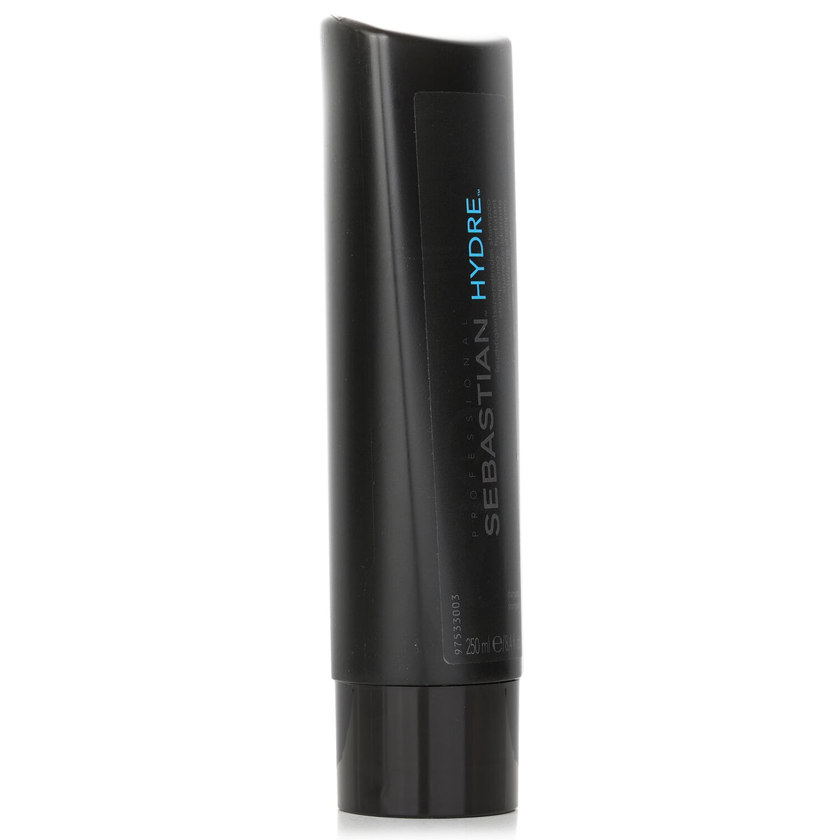 Sebastian Professional Hydre Shampoo Hidratante 1L - ângulo alternativo fundo branco