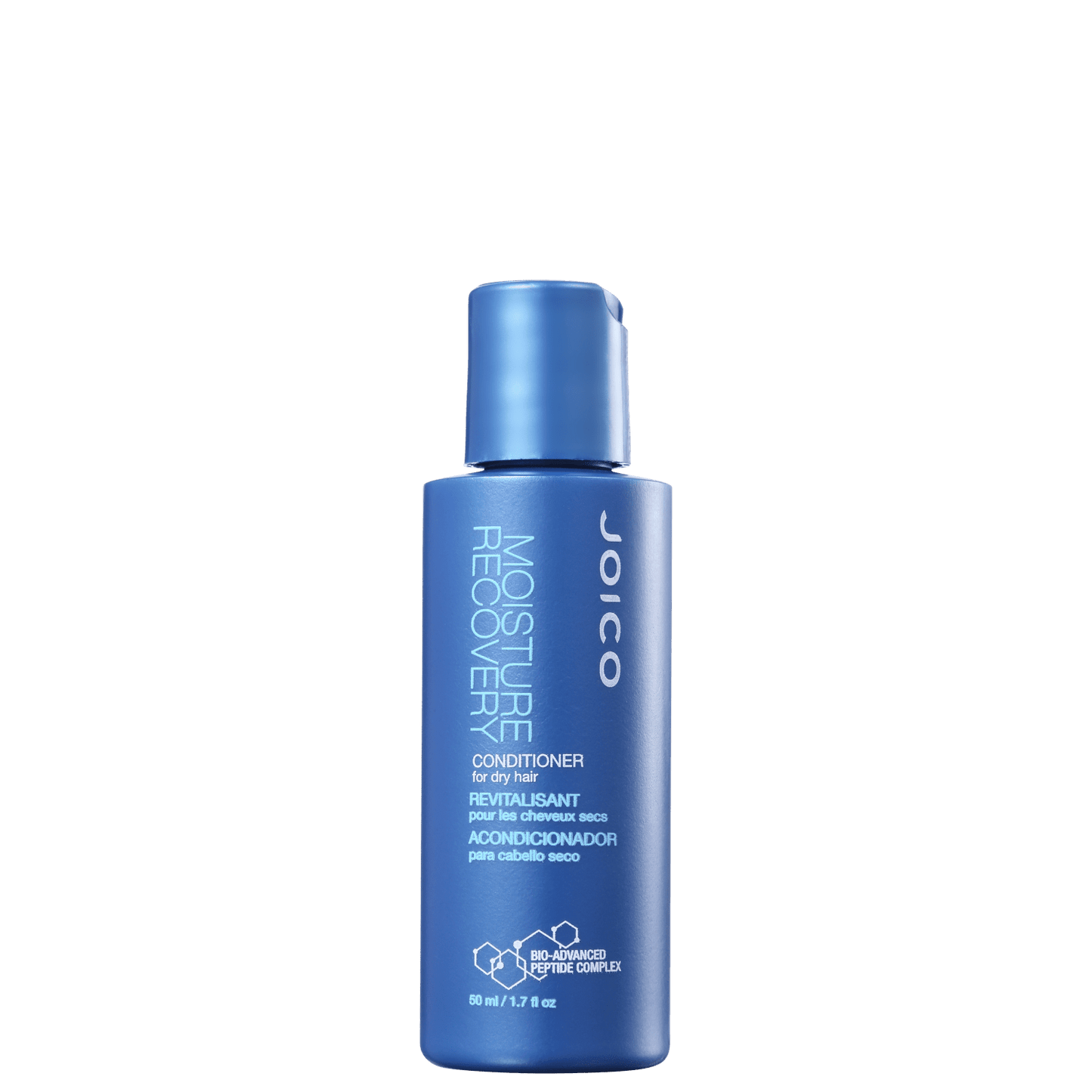 Joico Moisture Recovery Conditioner - Condicionador 50ml