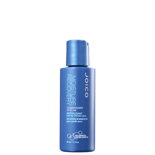 Joico Moisture Recovery Conditioner - Condicionador 50ml