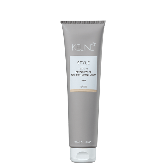 Keune Style Power - Pasta Modeladora 150ml