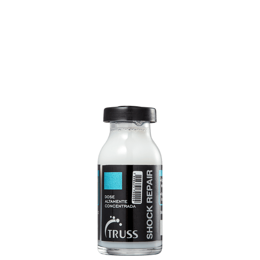 Truss Repair- Ampola de Reconstrução 17ml