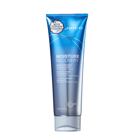 Joico Moisture Recovery Smart Release - Condicionador 250ml