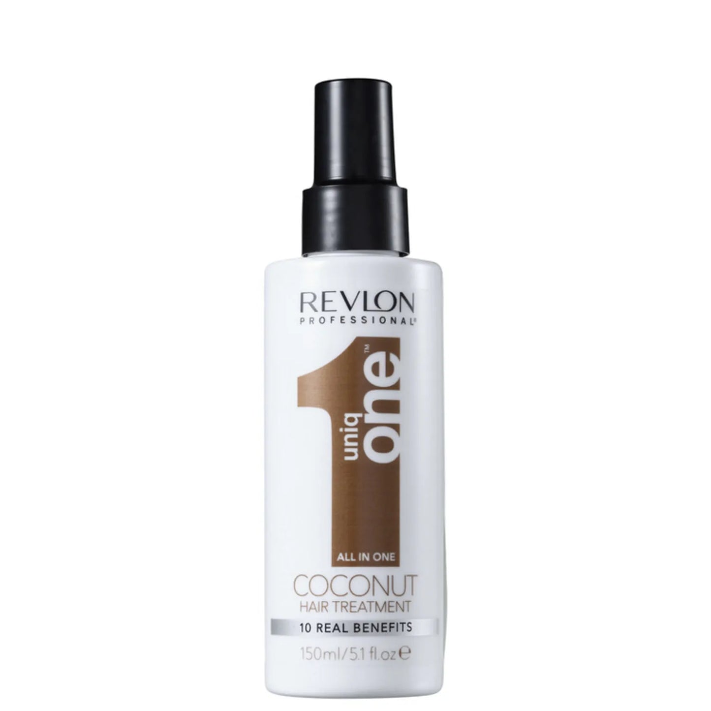 Revlon Professional Uniq One Coconut - Leave-in 150ml