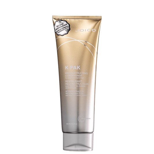 Joico K-PAK To Repair Damage Hair Smart Release - Condicionador 250ml