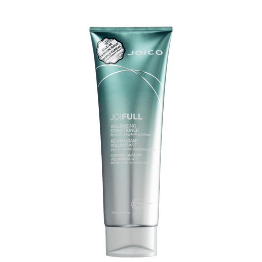 Joico Joifull Volumizing Smart Release - Condicionador 250ml