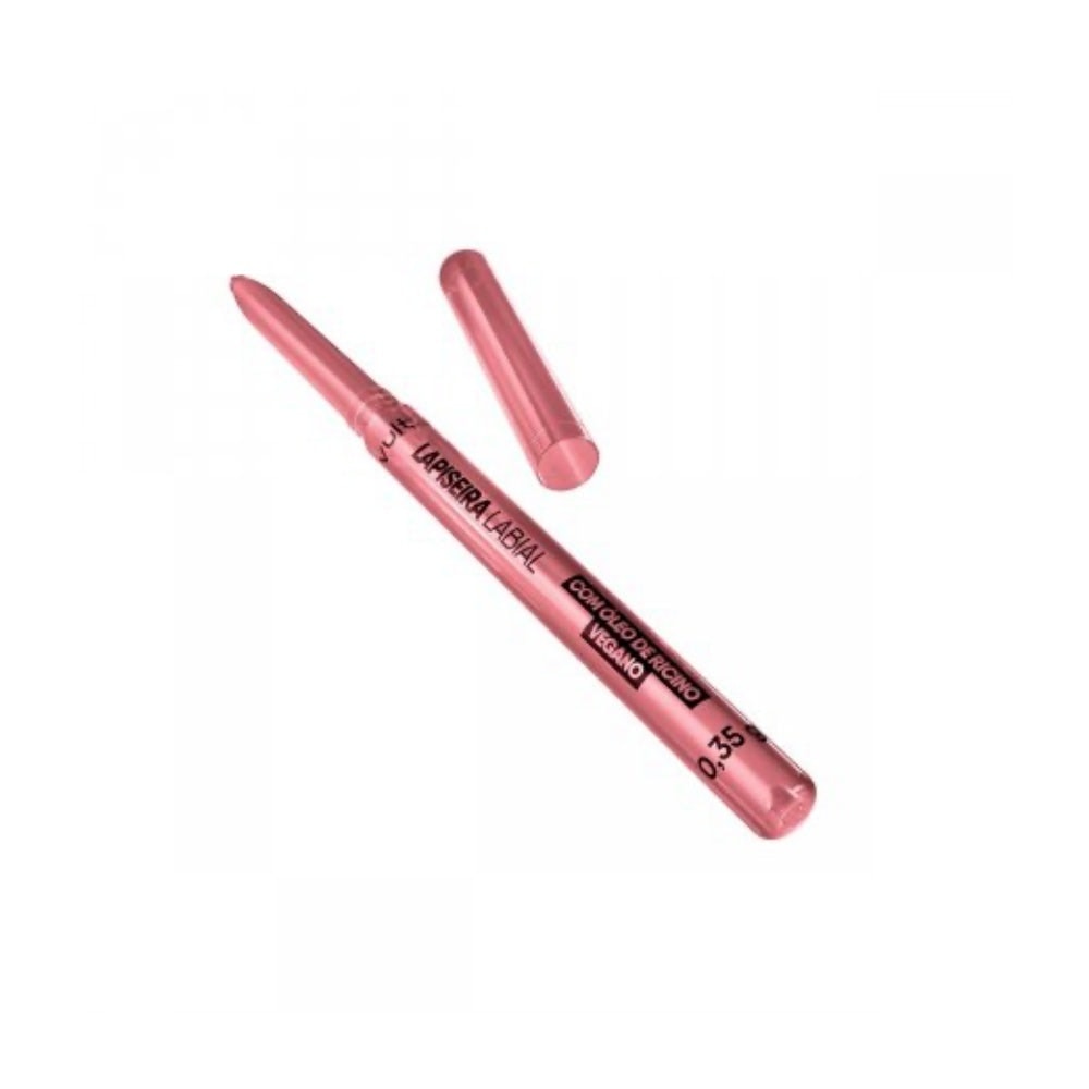Vult Malva - Lápis Labial 0,35g